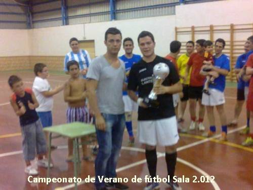 IMG-20120707-WA0005campeonato de fútbol sala 2012
