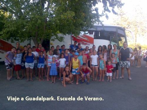 IMG-20120827-00036viaje guadalpark