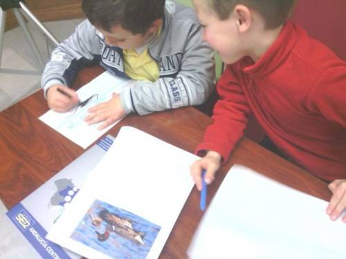 IMG-20140131-WA0006Humedales