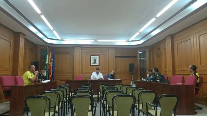 IMG-20140424-WA0000Junta Local de Seguridad