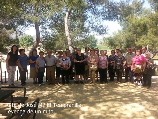 IMG-20140513-WA0011Ruta del Tempranillo