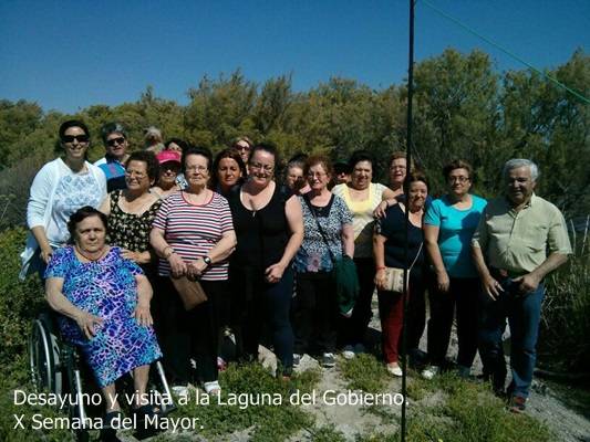 IMG-20140515-WA0001Visita a la Laguna