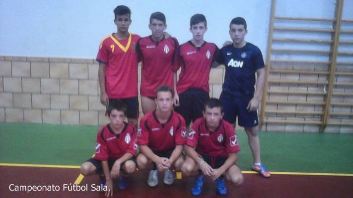 IMG-20140710-WA0000Campeonato fútbol sala