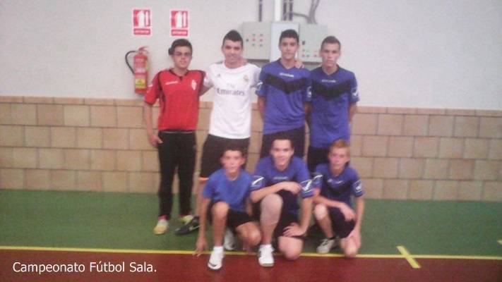 IMG-20140710-WA0001Campeonato fútbol sala