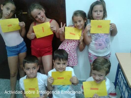 IMG-20140715-WA0002Actividad Inteligencia emocional