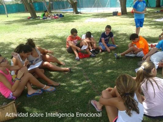 IMG-20140717-WA0001Actividad sobre Inteligencia emocional.