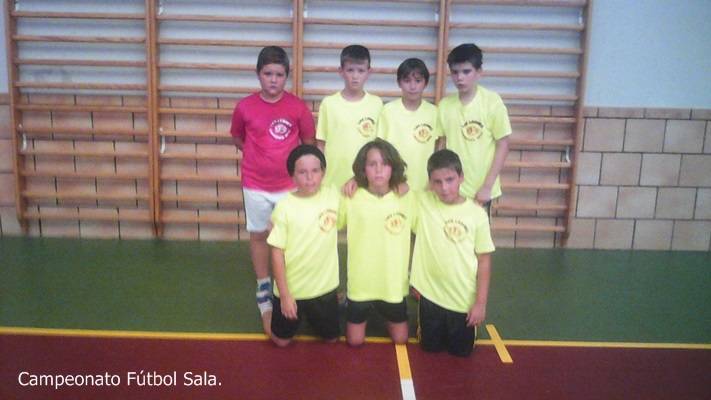 IMG-20140719-WA0003Campeonato fútbol sala