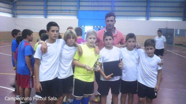 IMG-20140719-WA0005Campeonato fútbol sala