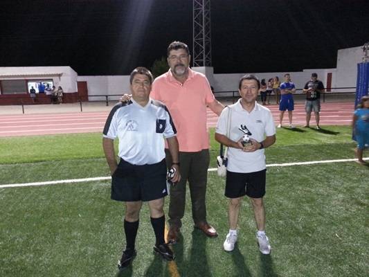 IMG-20140802-WA0004Campeonato de fútbol