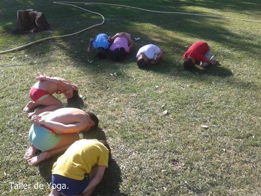 IMG-20140813-WA0001Taller de Yoga