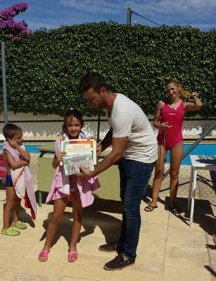 IMG-20140901-WA0007Clausura Cursos de Natación