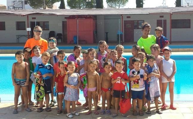 IMG-20140901-WA0010Clausura Cursos de Natación