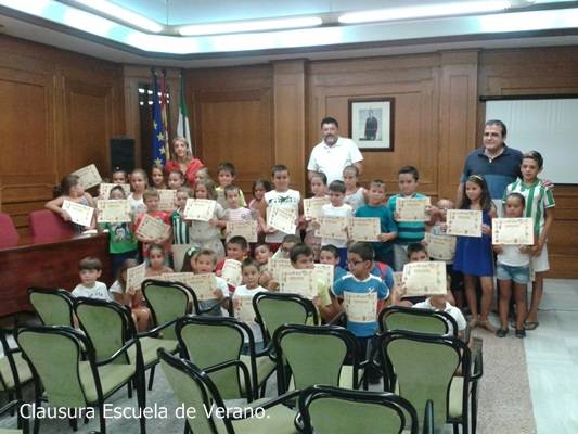 IMG-20140901-WA0037Clausura