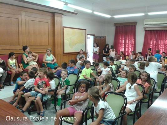 IMG-20140901-WA0040Clausura