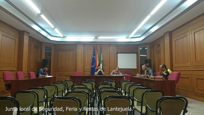 IMG-20140922-WA0001Junta local de seguridad