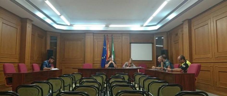 IMG-20140922-WA0001Junta_local_de_seguridad.jpg