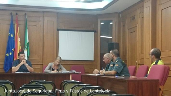 IMG-20140922-WA0002Junta local de seguridad
