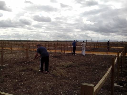 IMG-20141030-WA0004prácticas huertos