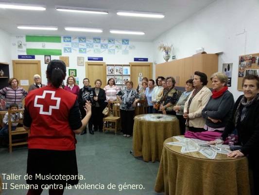IMG-20141125-WA0003Musicoterapia