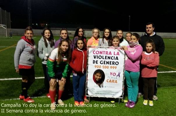 IMG-20141201-WA0005redes