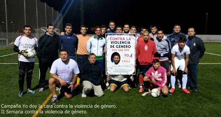 IMG-20141201-WA0006redes