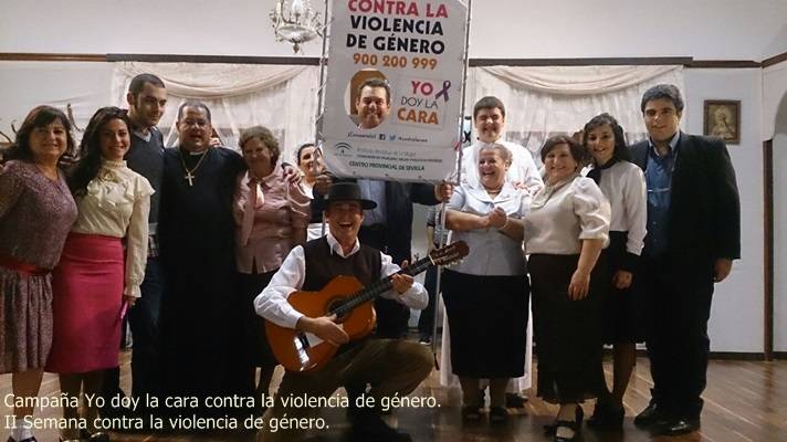 IMG-20141201-WA0010redes