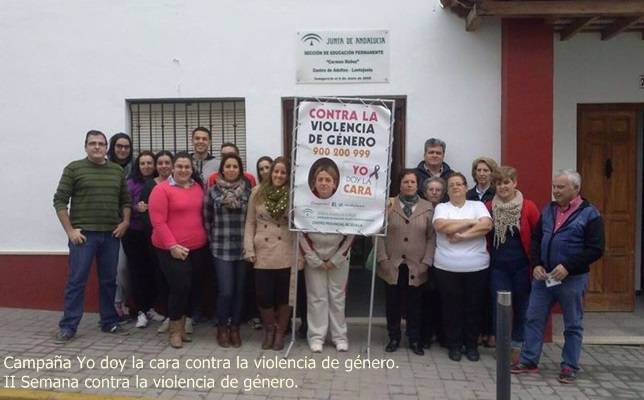 IMG-20141201-WA0012redes