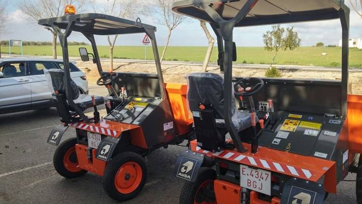 IMG-20150121-WA0000Dumper