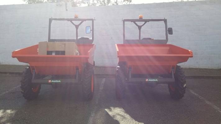 IMG-20150121-WA0001Dumper