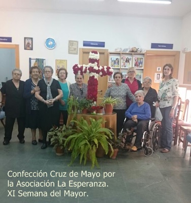 IMG-20150505-WA0002Cruz Mayo