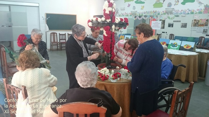 IMG-20150505-WA0005Cruz Mayo