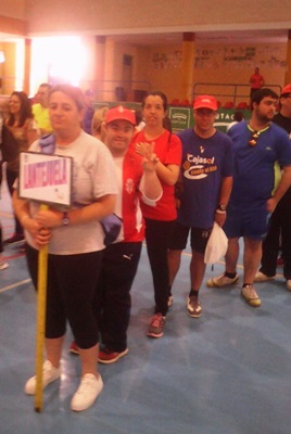 IMG-20150522-WA0005jornada