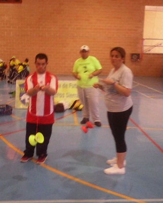 IMG-20150522-WA0006jornada