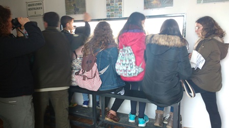 IMG-20170216-WA0003visita ies aguilar y cano