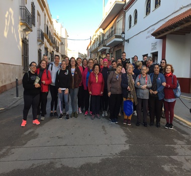 IMG-2804senderismo climático