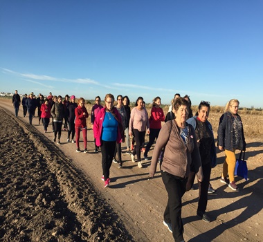 IMG-2816senderismo climático