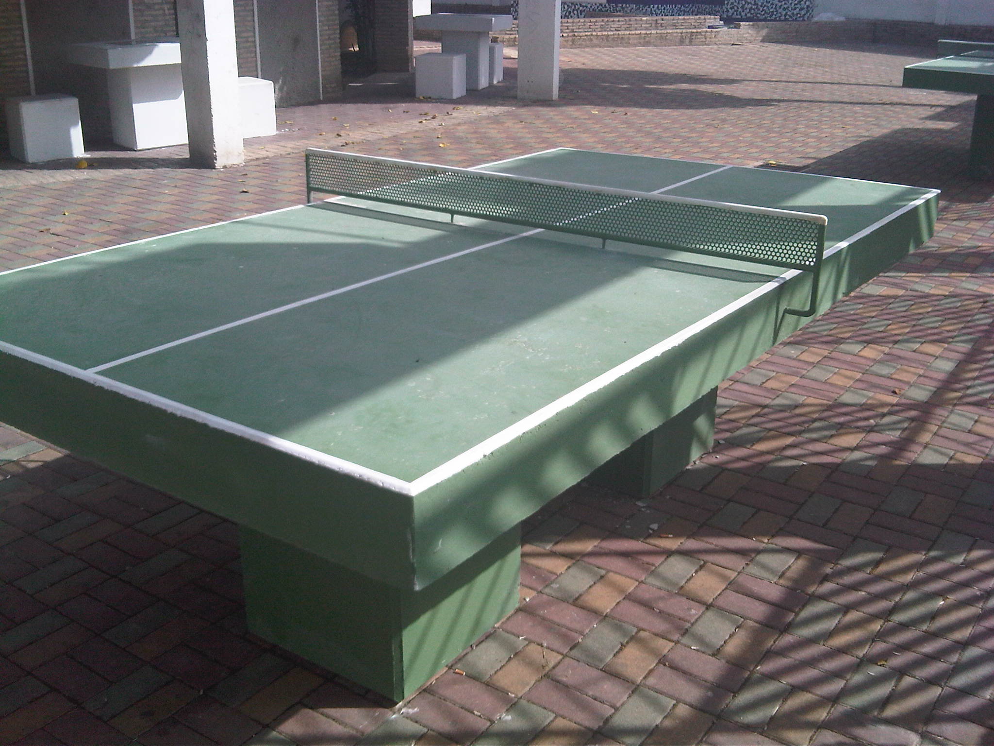 IMG00044-20110407-1130