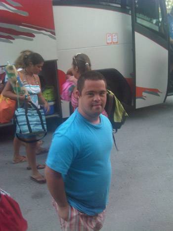 IMG00079-20100717-2128