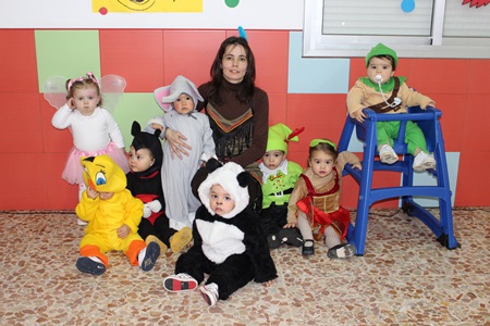 IMG_0025carnaval cometa