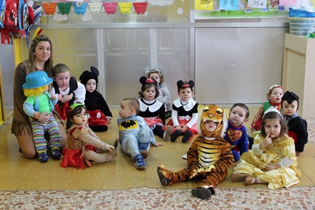 IMG_0028carnaval cometa