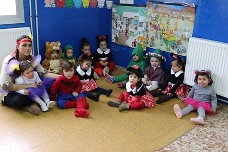 IMG_0036carnaval cometa