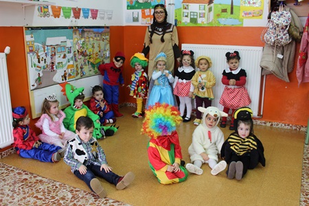 IMG_0062carnaval cometa