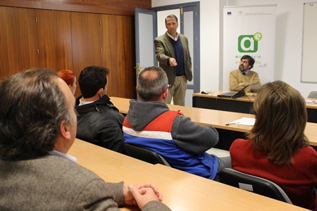 IMG_0147Jornada financiación