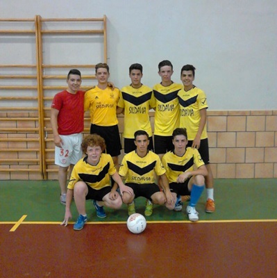 IMG_0225campeonato cadetes infantil