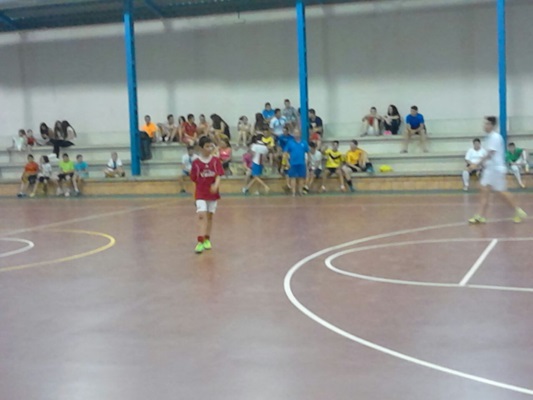 IMG_0227campeonato cadetes infantil