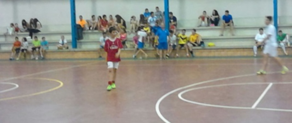 IMG_0227campeonato_cadetes_infantil.JPG