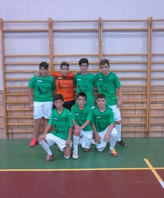 IMG_0228campeonato cadetes infantil