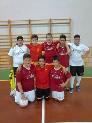 IMG_0229campeonato cadetes infantil