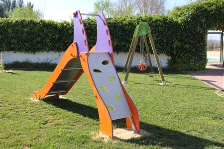 IMG_0254parque polideportivo