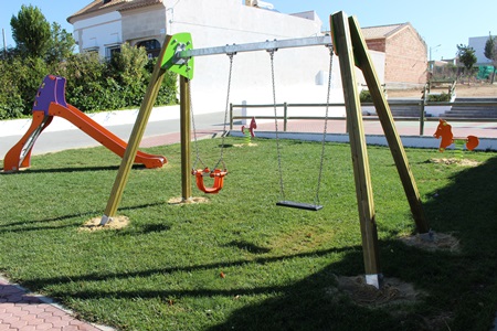 IMG_0261parque polideportivo